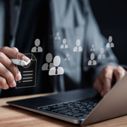 img-aviso-de-privacidad