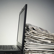 img-boletines-de-prensa