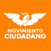 moci