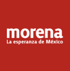 morena
