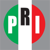 pri
