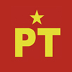logo-partido-pt