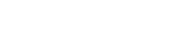Poder Legislativo del Estado de Campeche Logo