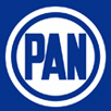 LOG-PAN